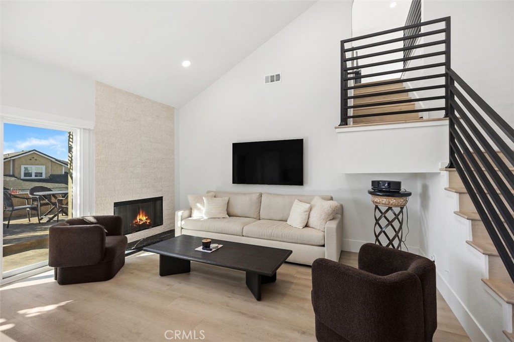 Seacall (SC) - Residential