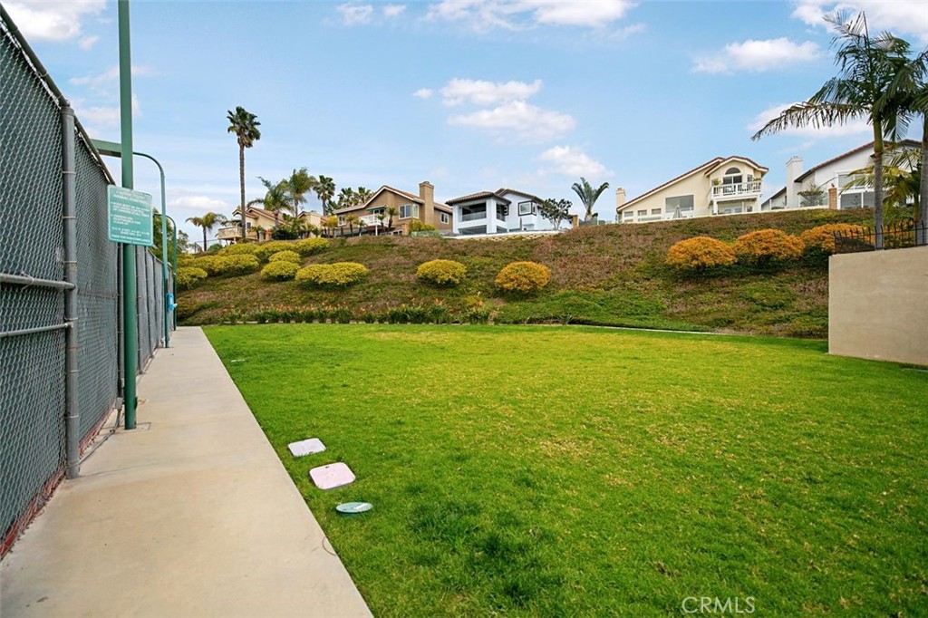 Seacall (SC) - Residential