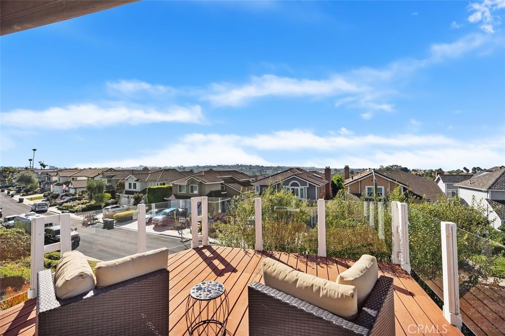 Seacall (SC) - Residential