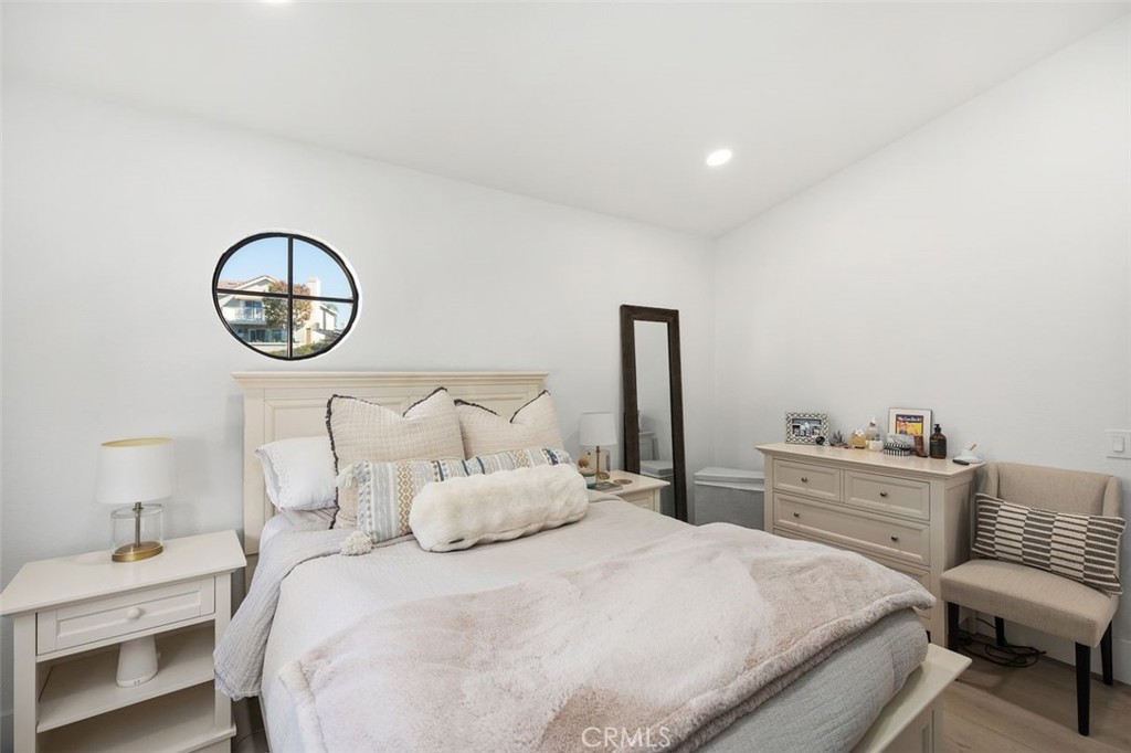 Seacall (SC) - Residential