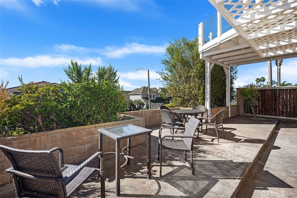 Seacall (SC) - Residential