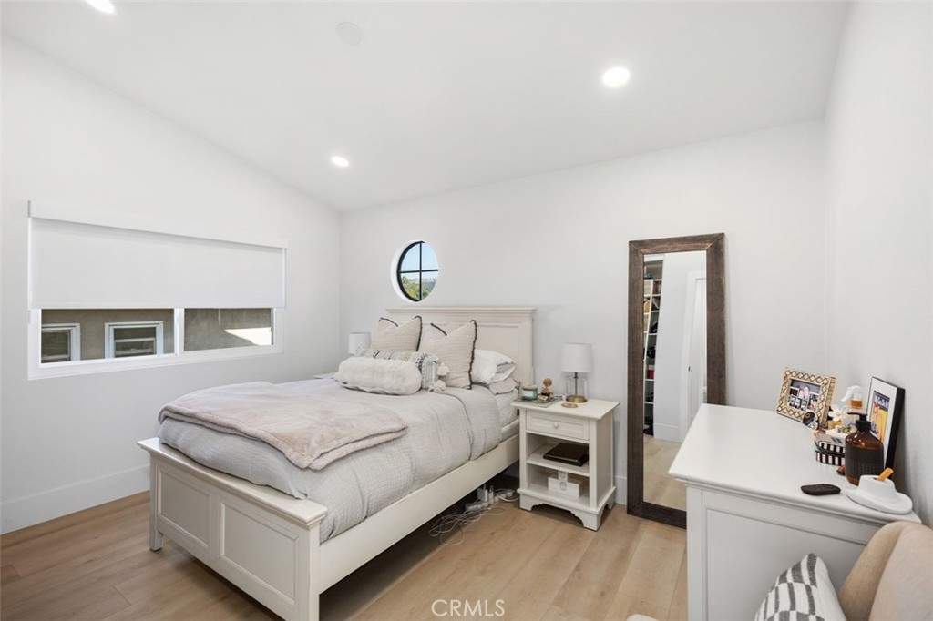 Seacall (SC) - Residential