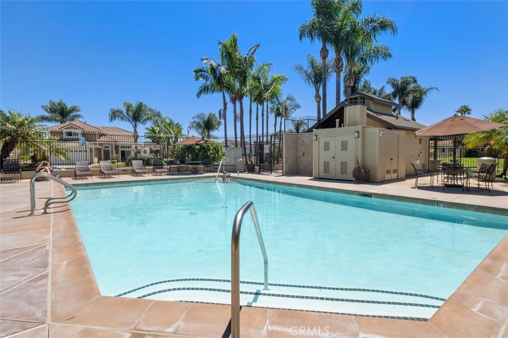 Seacall (SC) - Residential