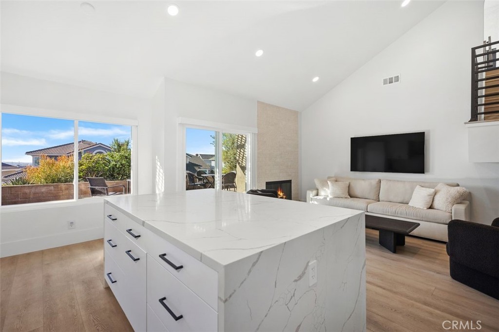 Seacall (SC) - Residential