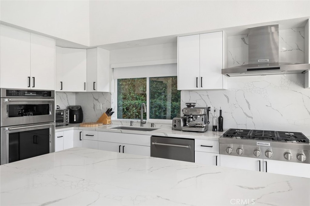 Seacall (SC) - Residential