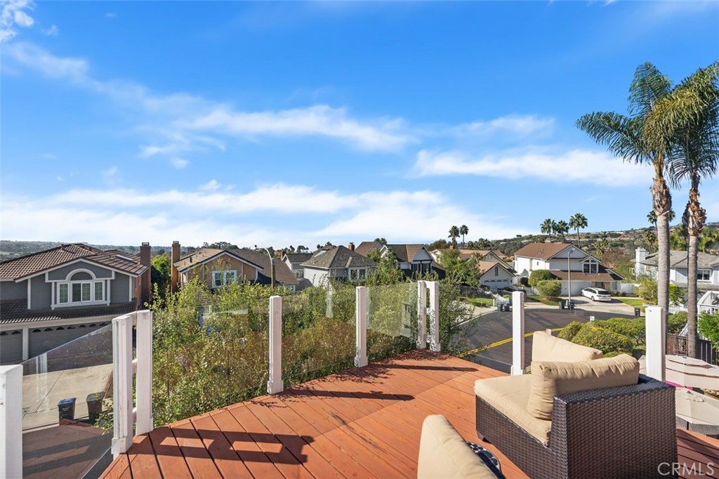 Seacall (SC) - Residential