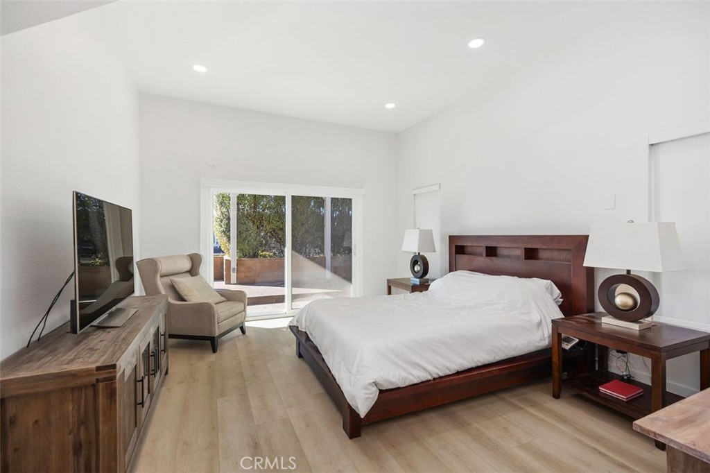 Seacall (SC) - Residential