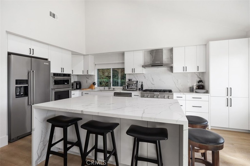 Seacall (SC) - Residential