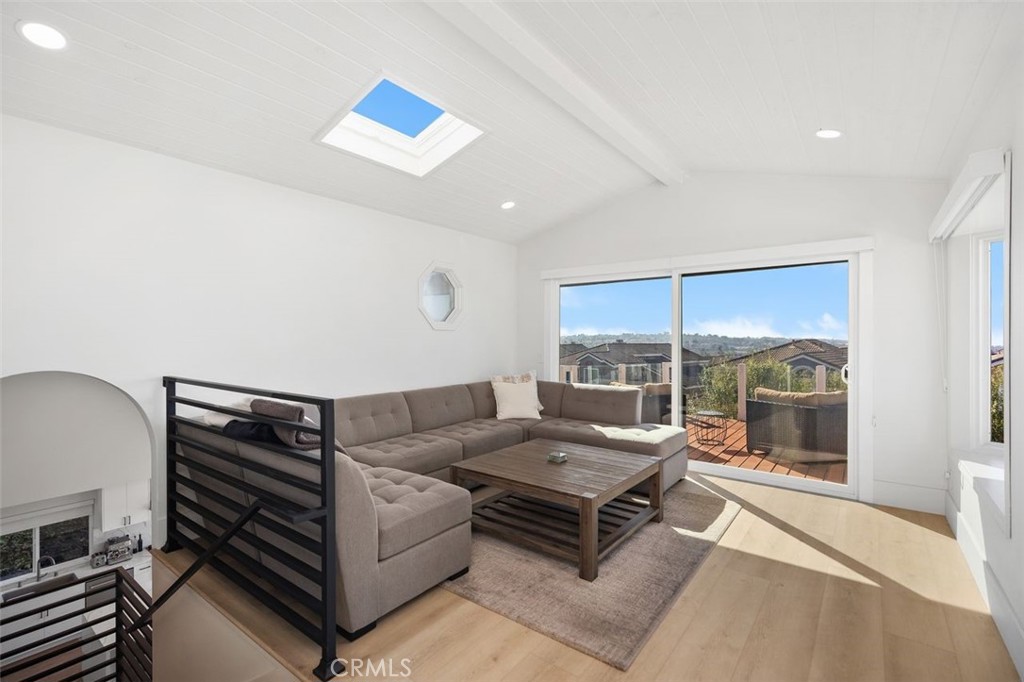 Seacall (SC) - Residential