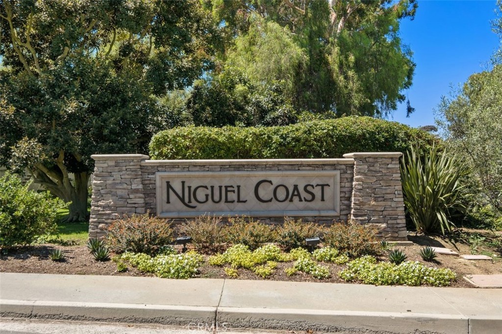 Seacall (SC) - Residential