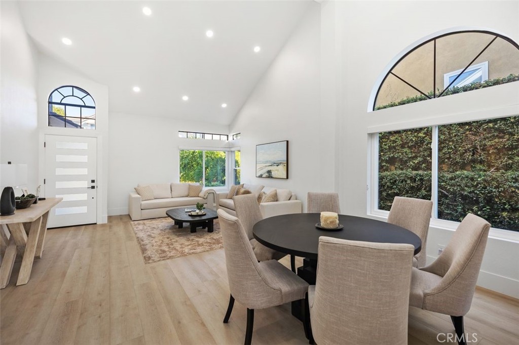 Seacall (SC) - Residential