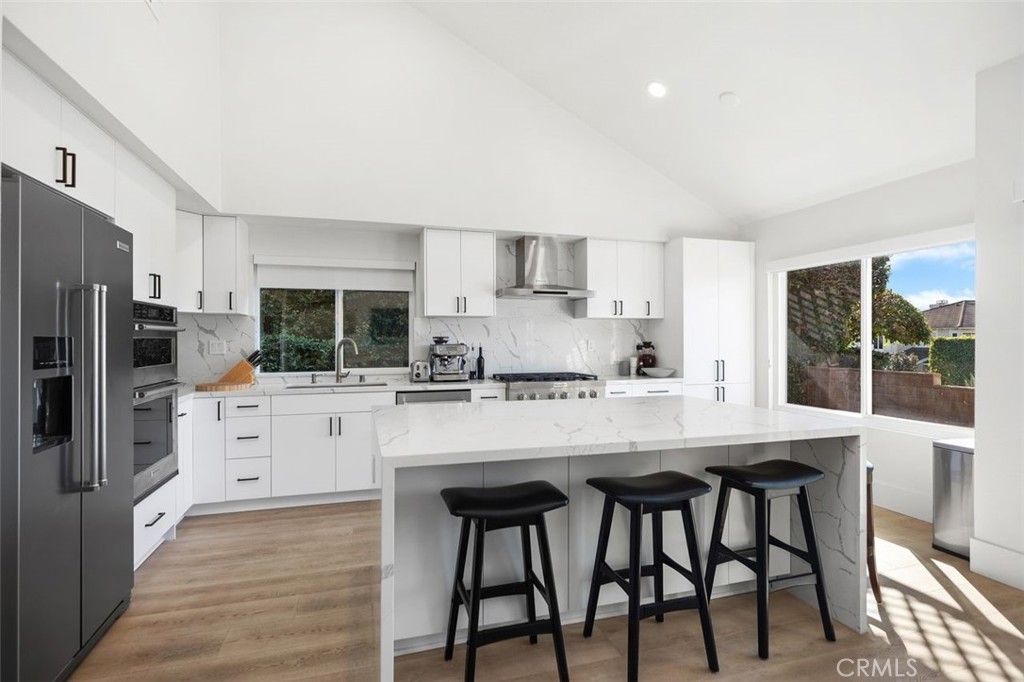 Seacall (SC) - Residential
