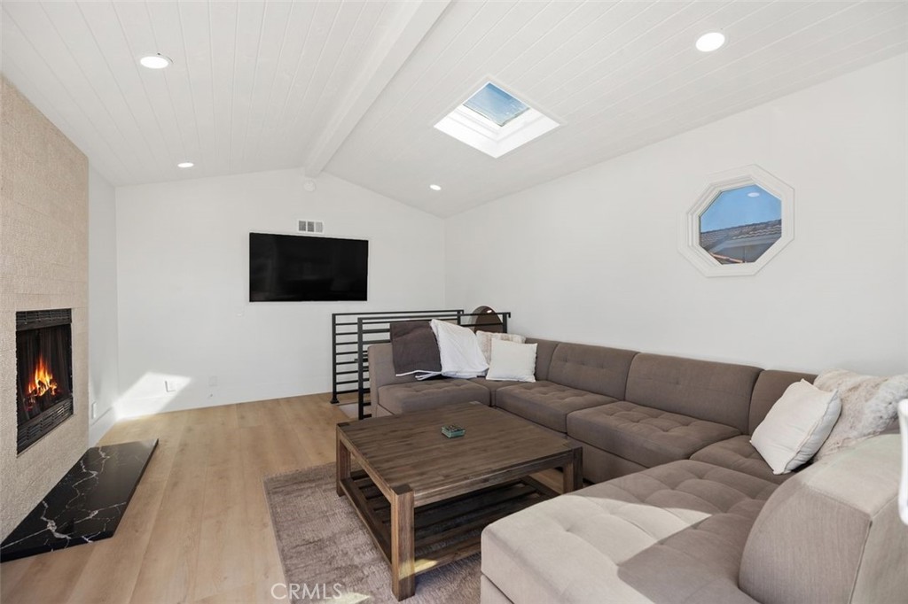 Seacall (SC) - Residential