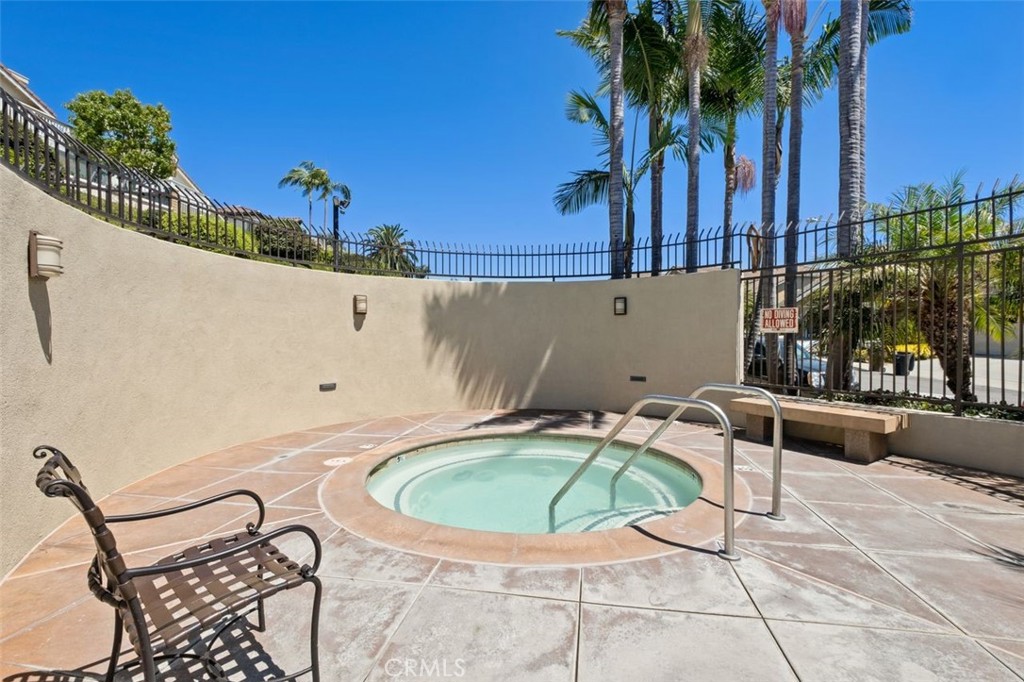 Seacall (SC) - Residential