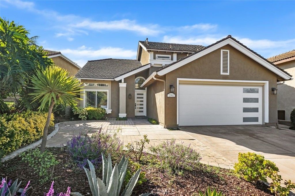 Photo of 23962 Caravel Pl Pl, Laguna Niguel, CA 92677 (MLS # OC25244102)