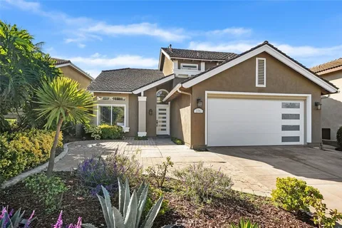 23962 Caravel Pl, Laguna Niguel, CA 92677 - MLS#: OC25244102