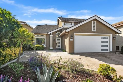 23962 Caravel Pl Laguna Niguel CA 92677