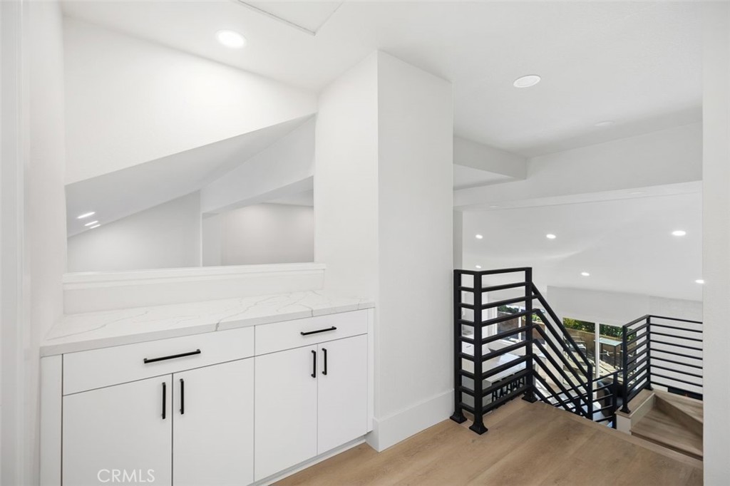 Seacall (SC) - Residential