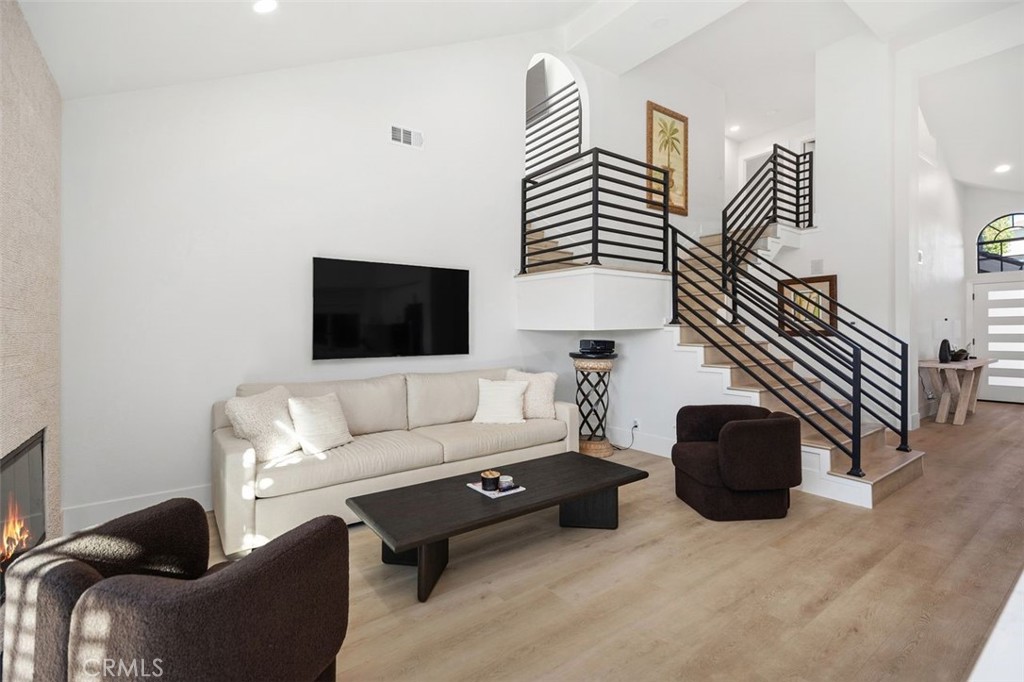 Seacall (SC) - Residential