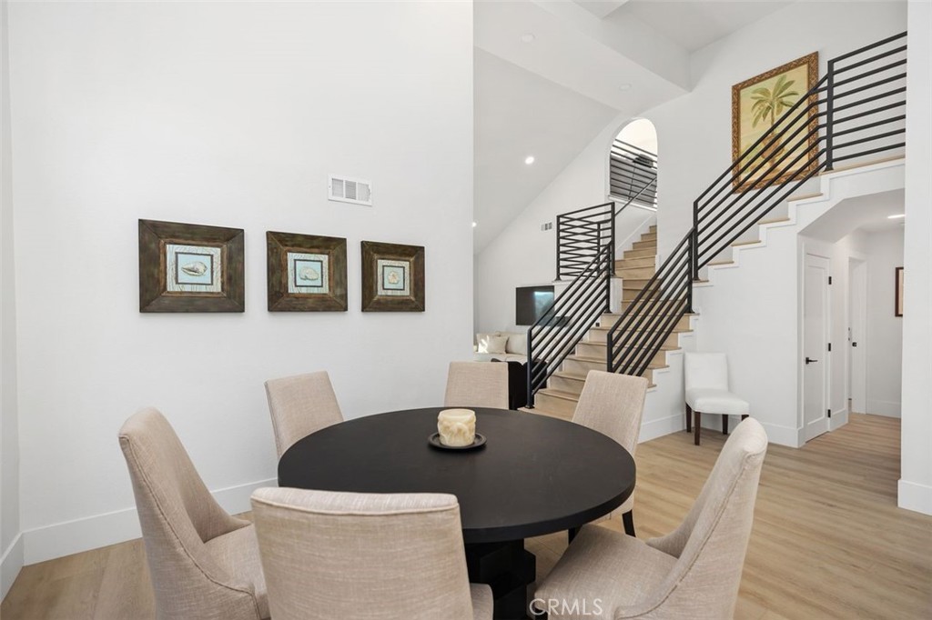 Seacall (SC) - Residential