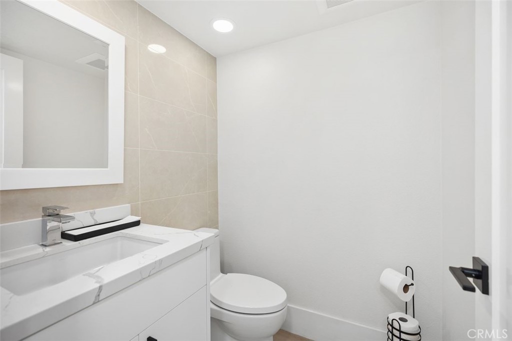 Seacall (SC) - Residential