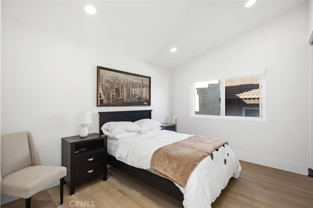 Seacall (SC) - Residential