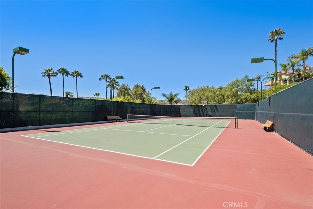 Seacall (SC) - Residential
