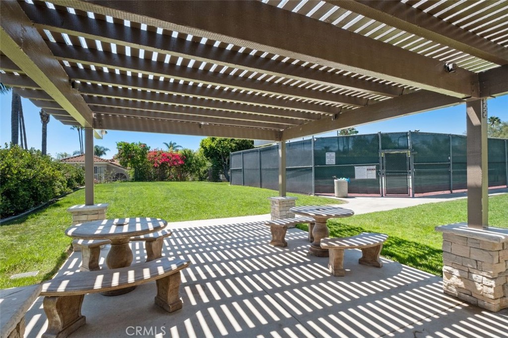 Seacall (SC) - Residential