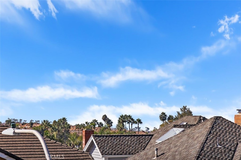 Seacall (SC) - Residential