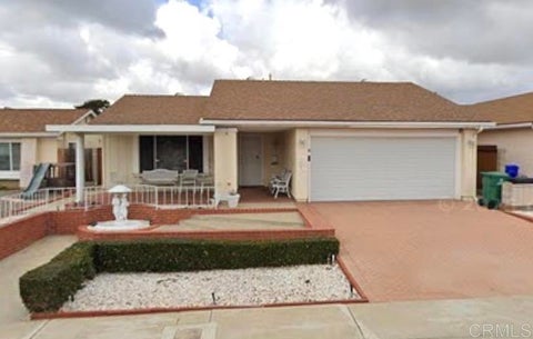 Photo of 8240 Elston Place, San Diego, CA 92126 (MLS # NDP2609541)