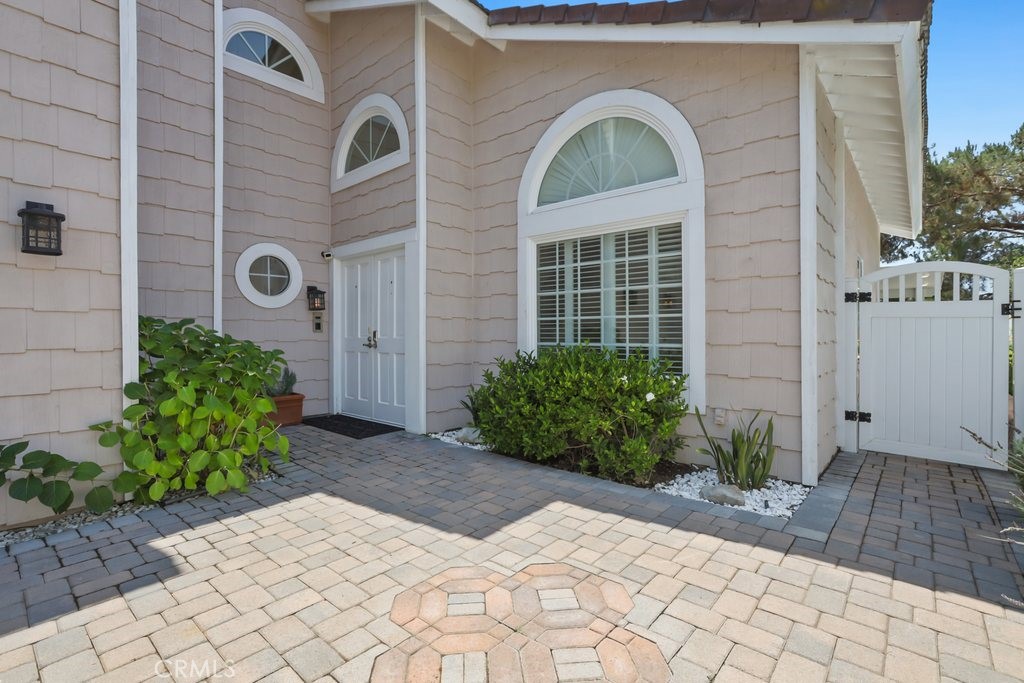28461 Rancho De Juana