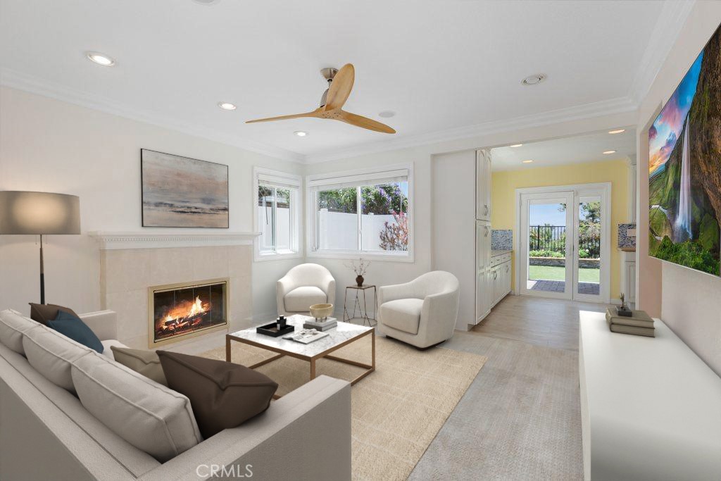 28461 Rancho De Juana