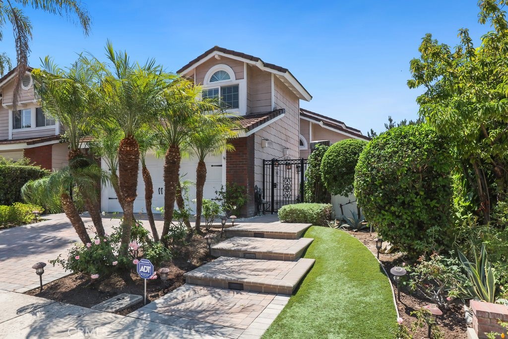 28461 Rancho De Juana
