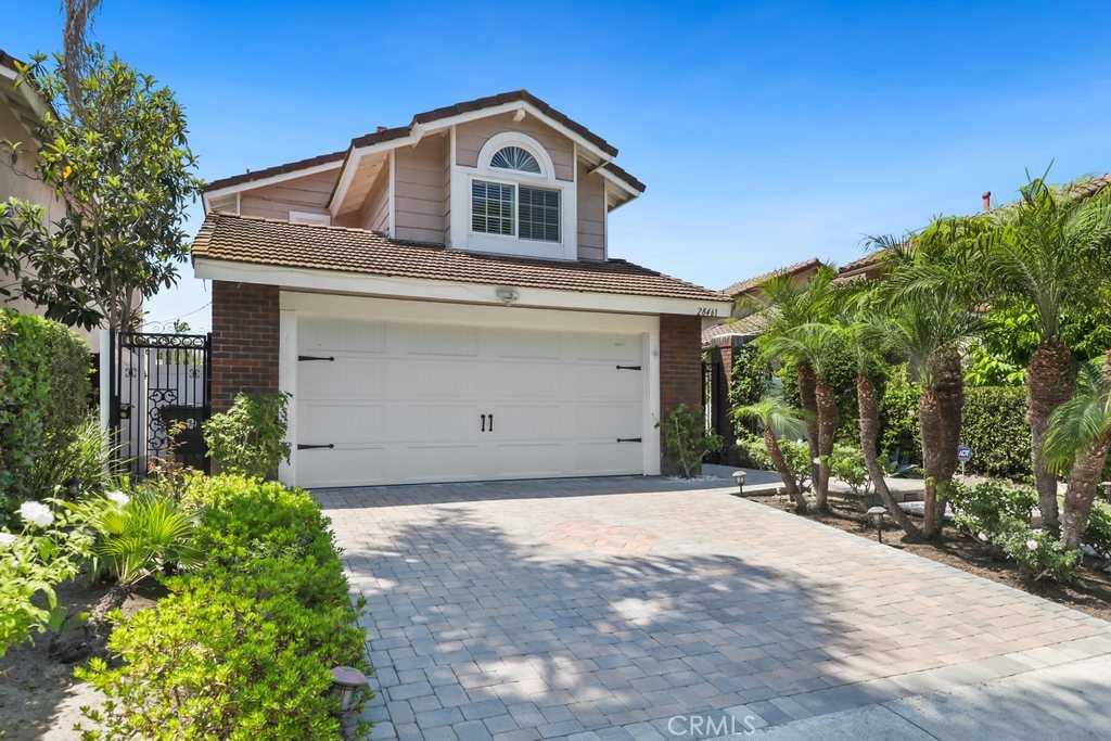 28461 Rancho De Juana