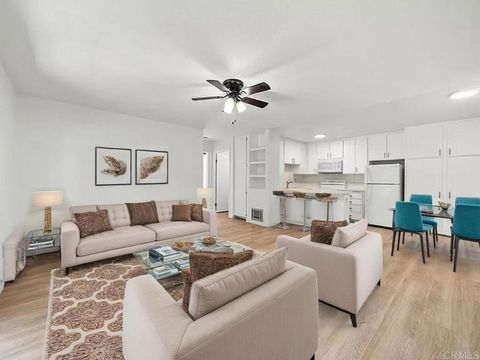 Properties 35 6390 Rancho Mission Road 202 San Diego CA 92108