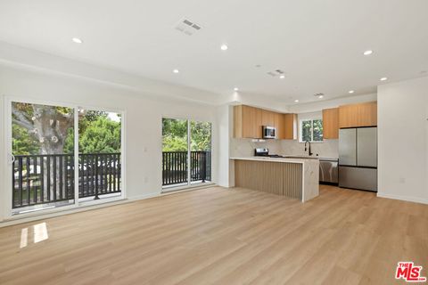 Photo of 1840 Stoner Avenue, Los Angeles, CA 90025 (MLS # 25589925) Photo of 1840 Stoner Avenue, Los Angeles, CA 90025 (MLS # 25589925)