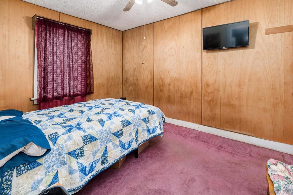 Logan Heights - Residential Income