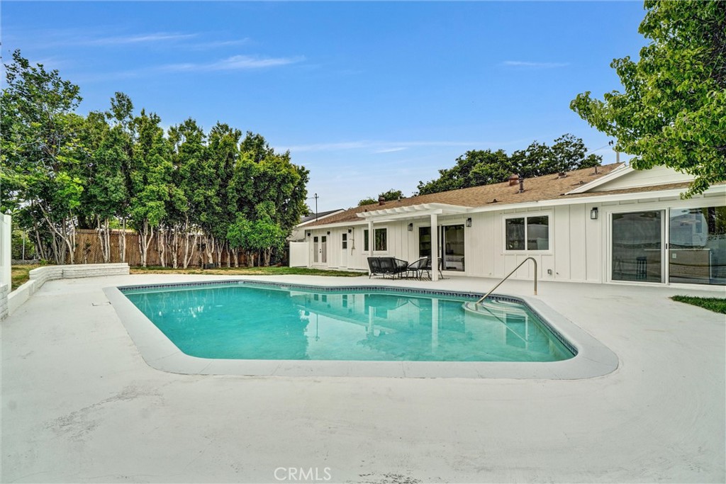 Act II (ACT2) - Residential