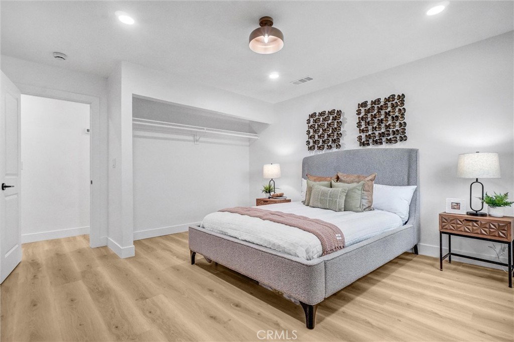 Act II (ACT2) - Residential