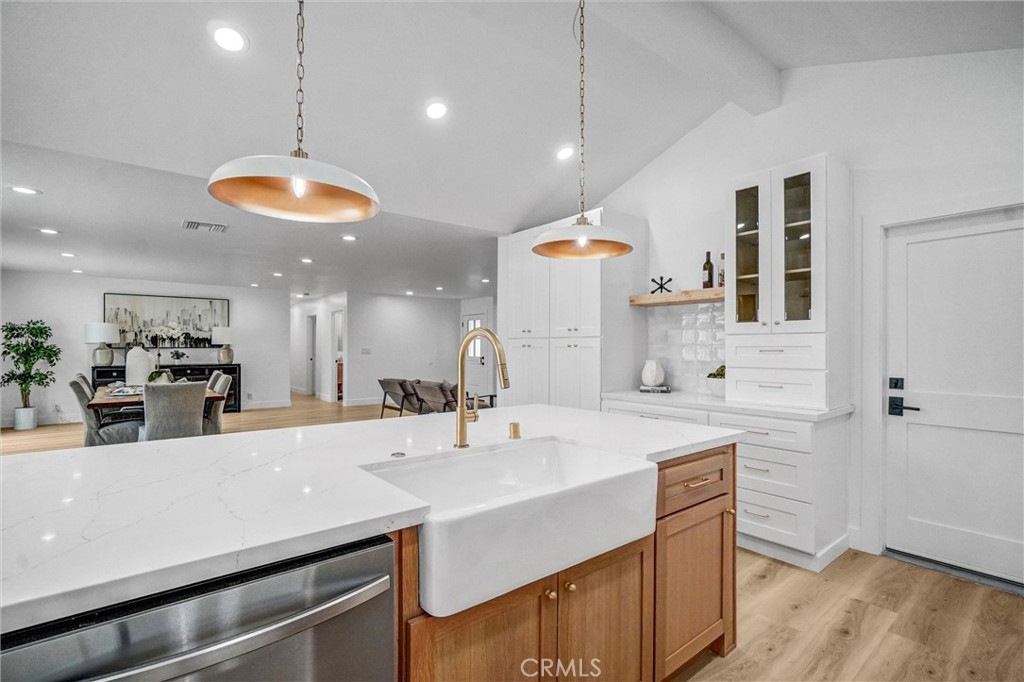 Act II (ACT2) - Residential