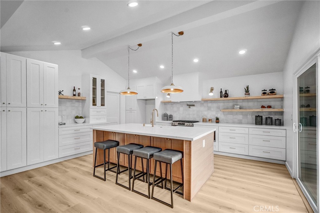 Act II (ACT2) - Residential