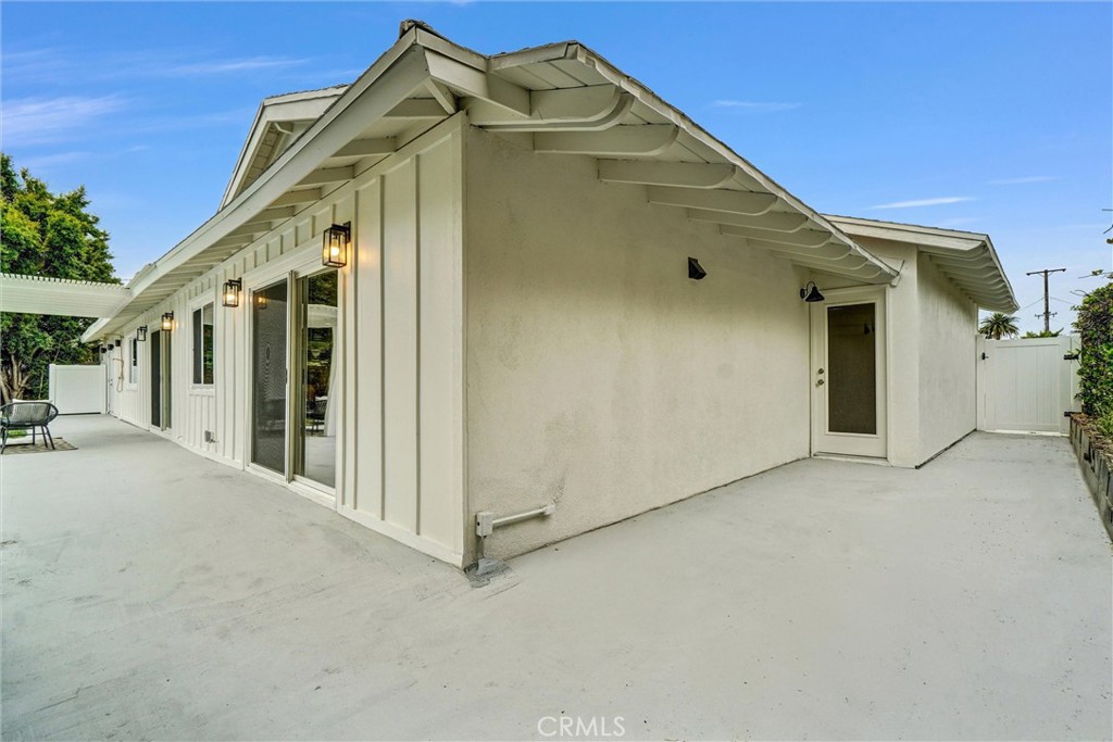 Act II (ACT2) - Residential