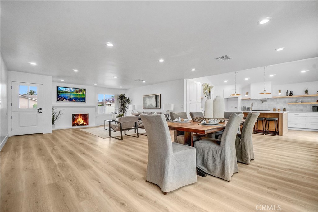 Act II (ACT2) - Residential