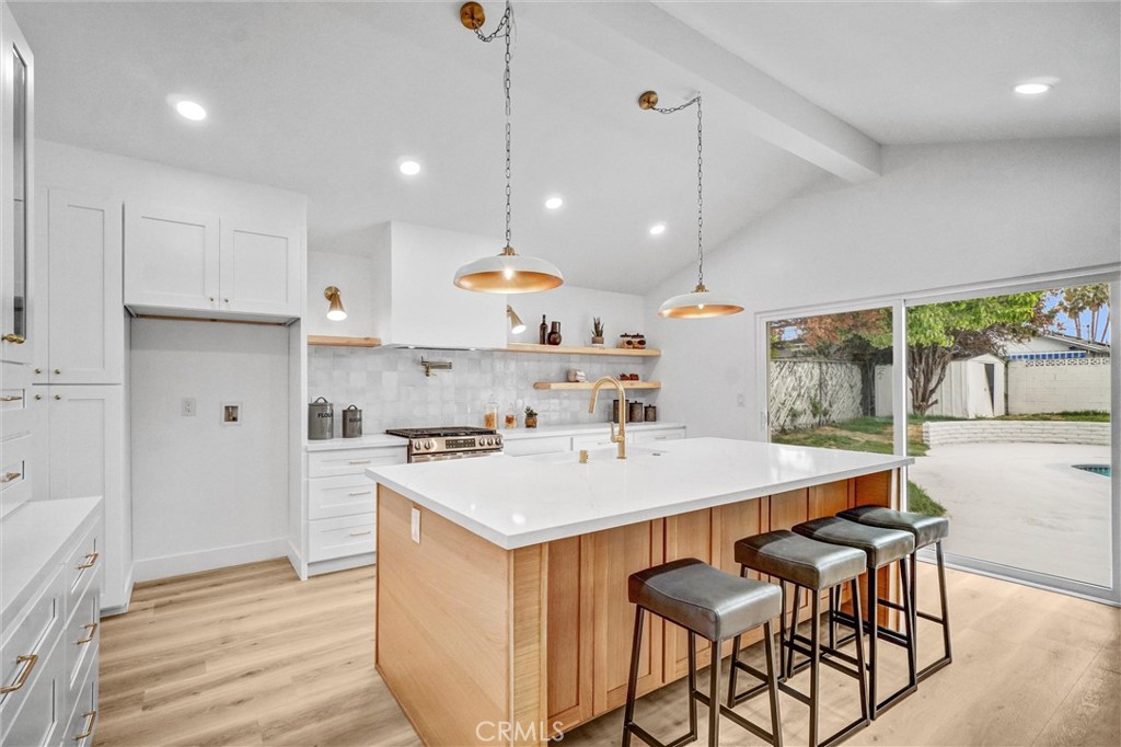 Act II (ACT2) - Residential