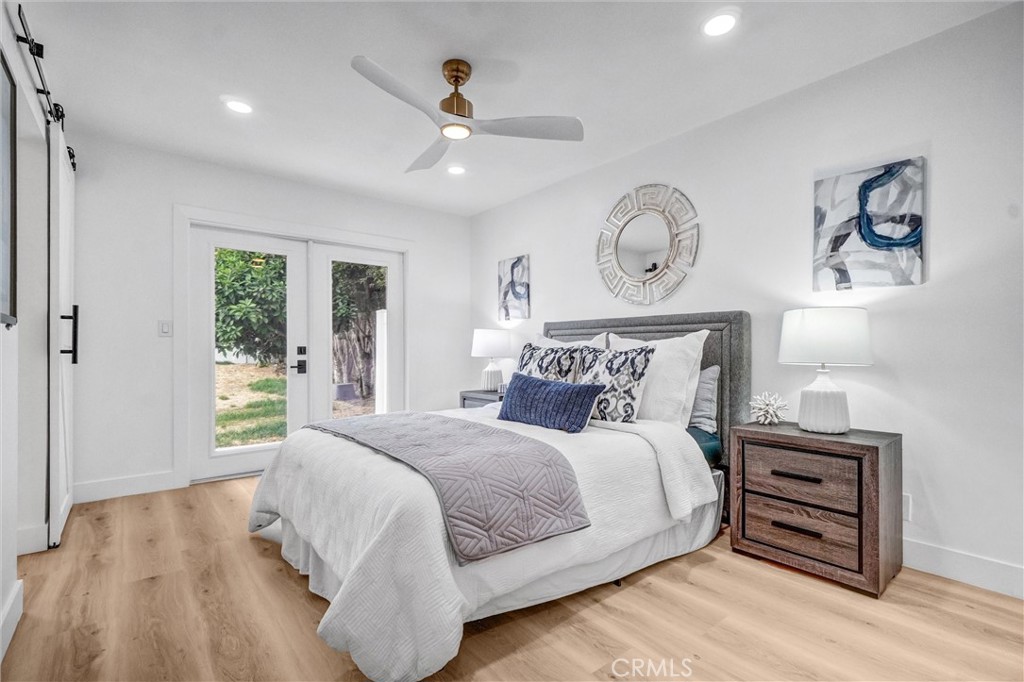 Act II (ACT2) - Residential