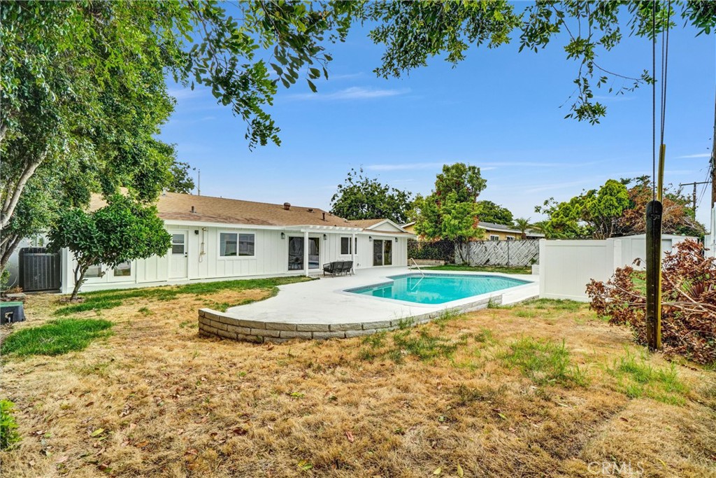 Act II (ACT2) - Residential