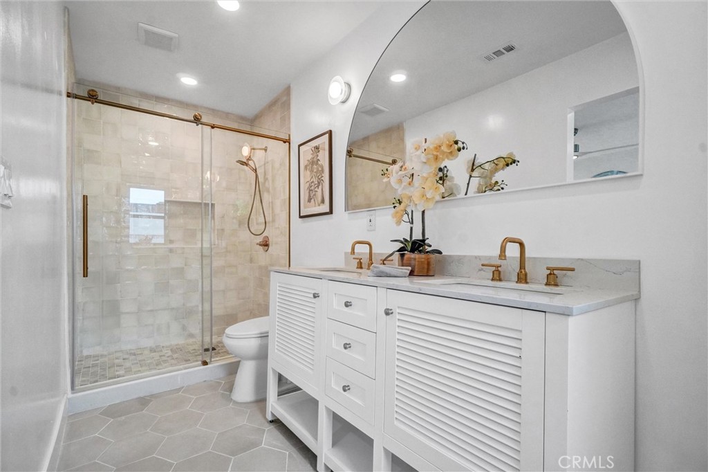 Act II (ACT2) - Residential