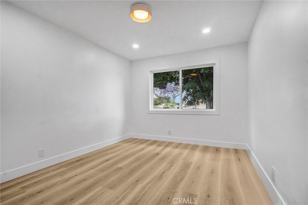 Act II (ACT2) - Residential