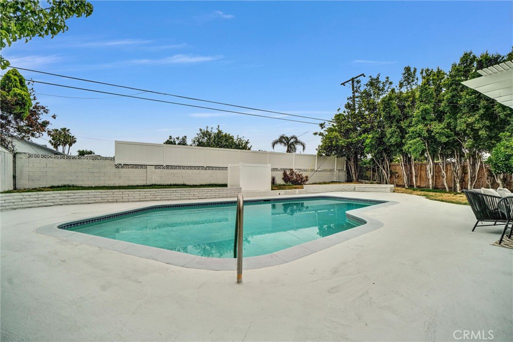 Act II (ACT2) - Residential