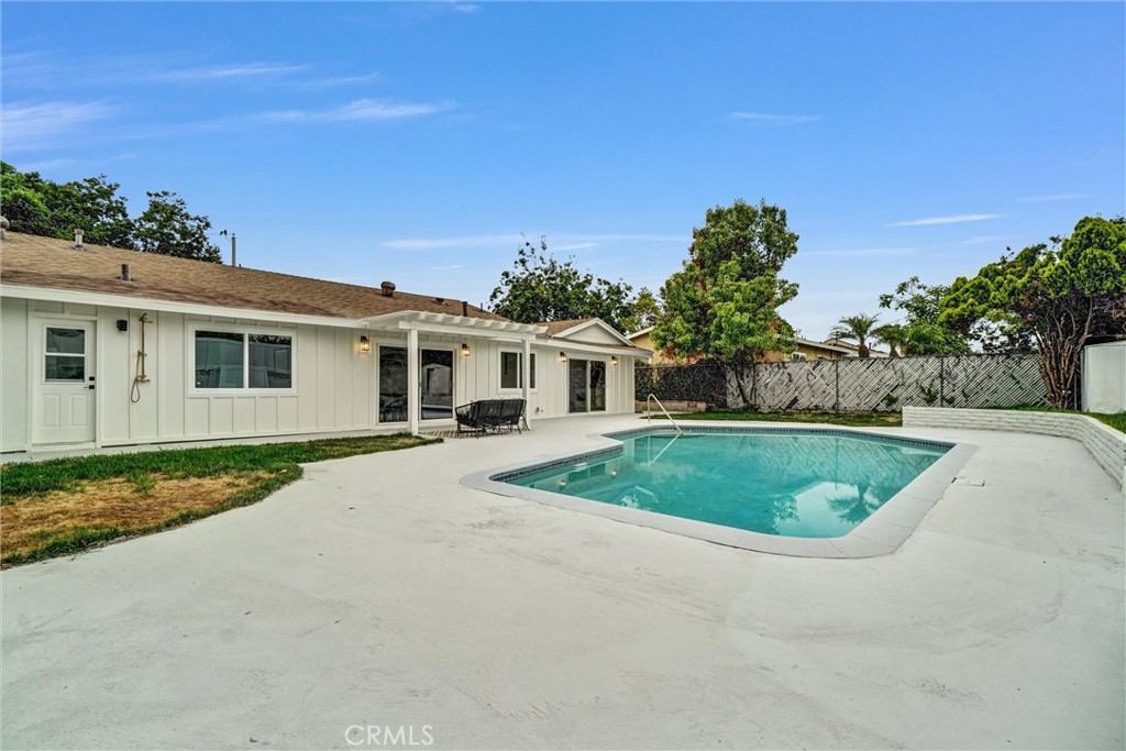 Act II (ACT2) - Residential